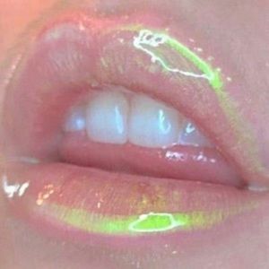 Meet your Posher, Kasey